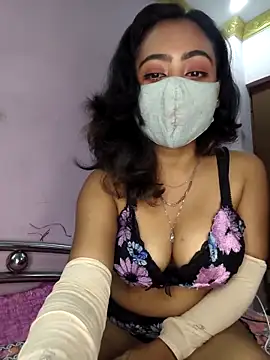 yours sugar babe online show from October 14, 2025, 10:49 am