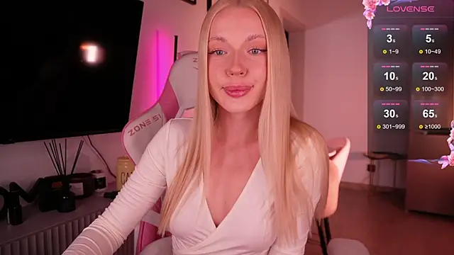 baby bon online show from November 9, 2025, 2:32 pm