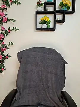 ariya-03 online show from December 23, 2025, 9:19 am