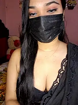 ariya-03 online show from May 18, 2026, 7:51 pm