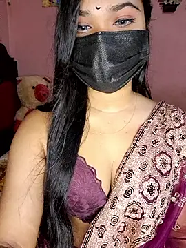 ariya-03 online show from May 3, 2026, 7:39 pm