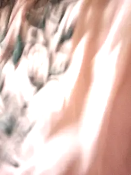 ariya-03 online show from November 11, 2025, 6:19 am