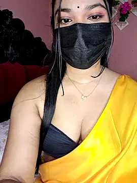 ariya-03 online show from December 4, 2025, 6:40 pm