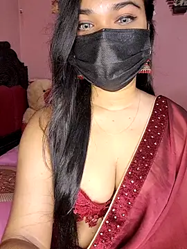 ariya-03 online show from April 25, 2026, 7:55 pm