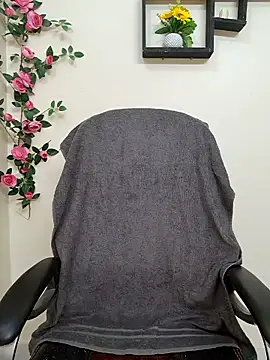 ariya-03 online show from January 14, 2026, 9:46 am