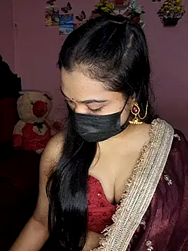 Snapshot of ariya-03 chatting on July 10, 2026, 8:09 pm ariya-03 online show from July 10, 2026, 8:09 pm