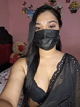 Snapshot of ariya-03 chatting on August 4, 2026, 8:24 pm ariya-03 online show from August 4, 2026, 8:24 pm