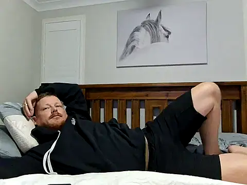 brokecountrylads online show from January 18, 2026, 11:57 am