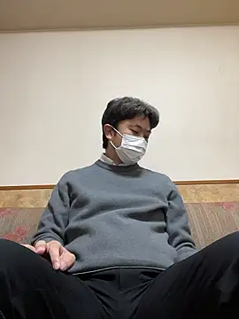 szk2412 online show from February 4, 2026, 2:45 pm