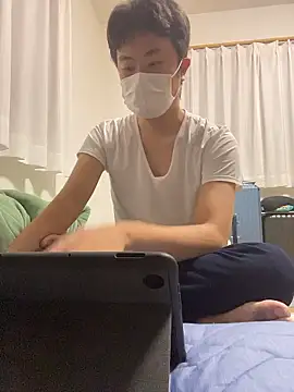 szk2412 online show from November 22, 2025, 2:49 pm