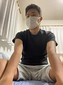 szk2412 online show from October 9, 2025, 2:39 pm