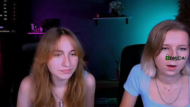 gloria bubble online show from October 7, 2025, 1:01 pm