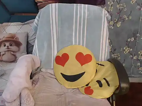 hot riaa25 online show from January 8, 2026, 5:19 pm