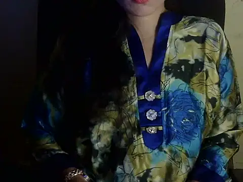 Snapshot of Neha_Sharma1 chatting on December 5, 2025, 1:05 am Neha Sharma1 online show from December 5, 2025, 1:05 am