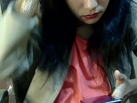 Snapshot of Neha_Sharma1 chatting on December 16, 2025, 12:48 am Neha Sharma1 online show from December 16, 2025, 12:48 am