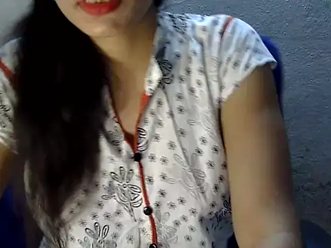 Snapshot of Neha_Sharma1 chatting on October 7, 2025, 2:18 pm Neha Sharma1 online show from October 7, 2025, 2:18 pm