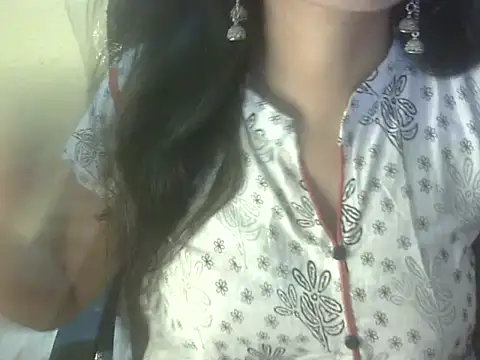 Snapshot of Neha_Sharma1 chatting on October 9, 2025, 11:00 am Neha Sharma1 online show from October 9, 2025, 11:00 am