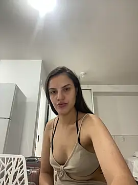 gaucha5 online show from September 11, 2025, 11:38 pm