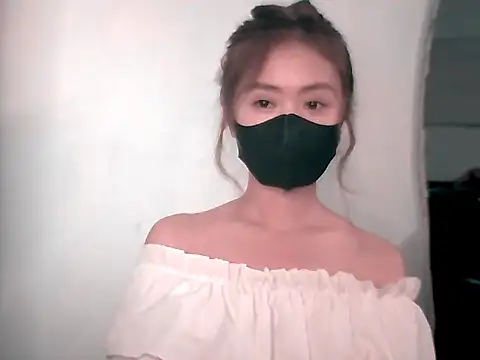 Laogong4 online show from October 6, 2025, 2:07 pm