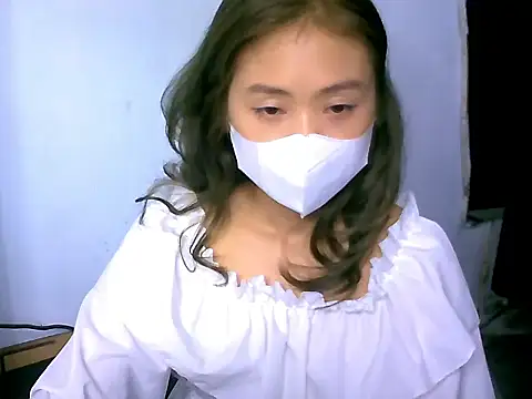 Laogong4 online show from September 11, 2025, 1:22 pm