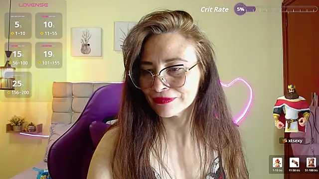 Snapshot of _naomi_s chatting on July 28, 2026, 6:20 pm naomi s online show from July 28, 2026, 6:20 pm