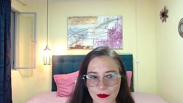 Snapshot of _naomi_s chatting on May 31, 2026, 2:12 pm naomi s online show from May 31, 2026, 2:12 pm