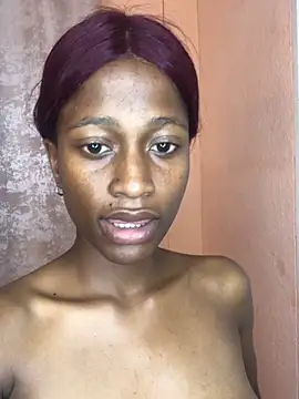 Caramel200410 online show from September 14, 2025, 12:00 am