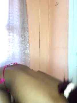 Caramel200410 online show from September 15, 2025, 11:54 am