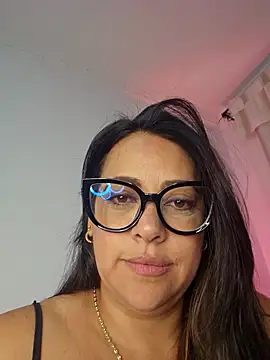 Snapshot of Nicoleefaith_ chatting on April 25, 2026, 1:41 pm Nicoleefaith online show from April 25, 2026, 1:41 pm