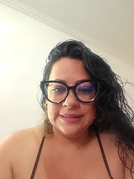 Snapshot of Nicoleefaith_ chatting on May 1, 2026, 12:10 pm Nicoleefaith online show from May 1, 2026, 12:10 pm