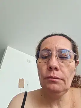 Snapshot of nohak_model chatting on October 10, 2025, 1:45 pm nohak model online show from October 10, 2025, 1:45 pm