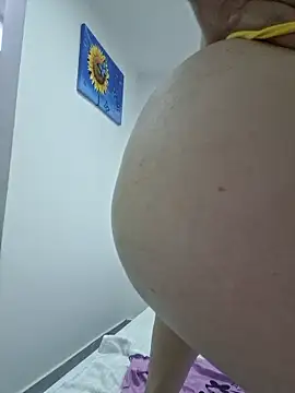 nohak model online show from January 16, 2026, 10:36 pm