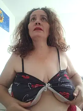 Snapshot of nohak_model chatting on November 19, 2025, 1:55 pm nohak model online show from November 19, 2025, 1:55 pm