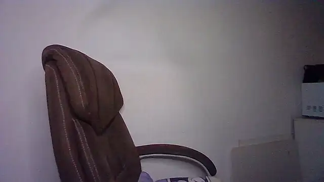 Snapshot of MartaXLove chatting on November 4, 2025, 3:27 pm MartaXLove online show from November 4, 2025, 3:27 pm