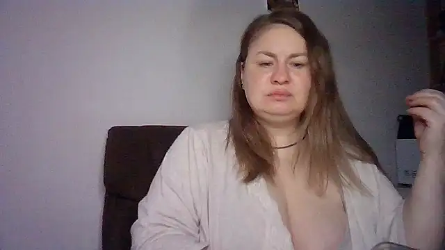 Snapshot of MartaXLove chatting on November 10, 2025, 5:18 pm MartaXLove online show from November 10, 2025, 5:18 pm