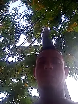 Snapshot of charlotte_dante212 chatting on October 8, 2025, 10:32 pm charlotte dante212 online show from October 8, 2025, 10:32 pm