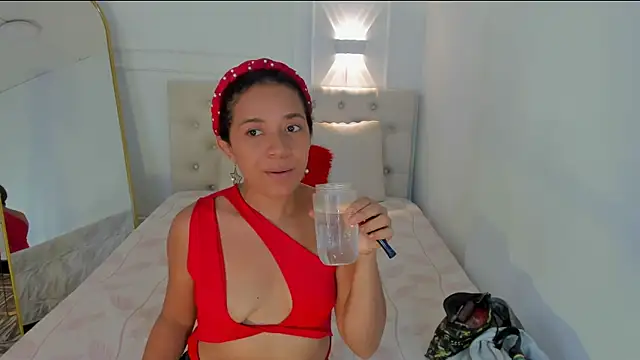 Snapshot of charlotte_dante212 chatting on July 13, 2026, 1:10 pm charlotte dante212 online show from July 13, 2026, 1:10 pm