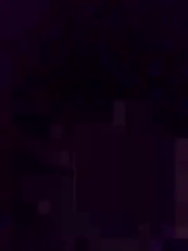 Snapshot of charlotte_dante212 chatting on October 14, 2025, 12:33 am charlotte dante212 online show from October 14, 2025, 12:33 am