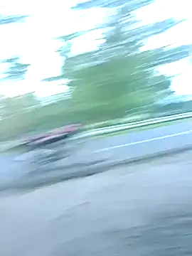 Snapshot of charlotte_dante212 chatting on November 3, 2025, 9:51 pm charlotte dante212 online show from November 3, 2025, 9:51 pm