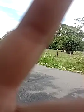 Snapshot of charlotte_dante212 chatting on November 18, 2025, 4:54 pm charlotte dante212 online show from November 18, 2025, 4:54 pm