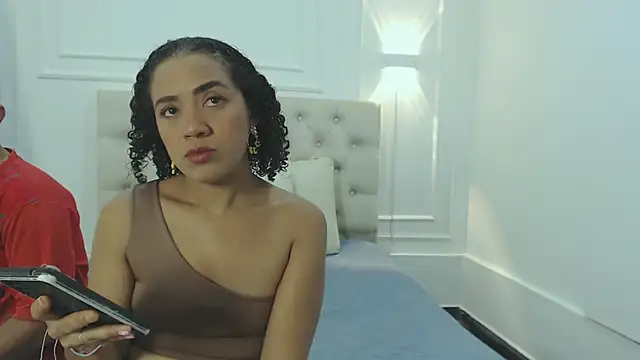 Snapshot of charlotte_dante212 chatting on October 28, 2025, 4:24 am charlotte dante212 online show from October 28, 2025, 4:24 am