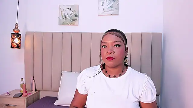 Snapshot of Afrodita_de_amor chatting on November 30, 2025, 12:28 pm Afrodita de amor online show from November 30, 2025, 12:28 pm