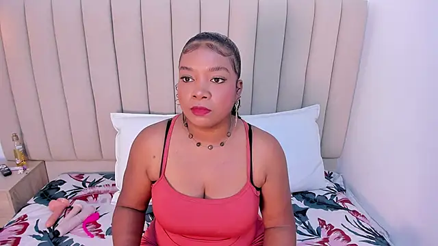 Snapshot of Afrodita_de_amor chatting on December 4, 2025, 11:53 am Afrodita de amor online show from December 4, 2025, 11:53 am