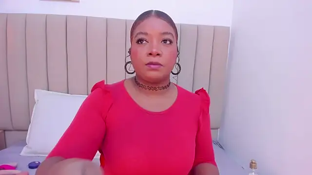 Snapshot of Afrodita_de_amor chatting on November 19, 2025, 11:54 am Afrodita de amor online show from November 19, 2025, 11:54 am