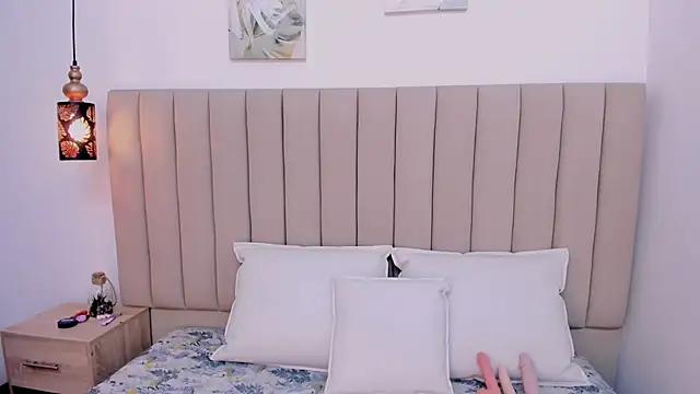 Snapshot of Afrodita_de_amor chatting on September 27, 2025, 11:38 am Afrodita de amor online show from September 27, 2025, 11:38 am