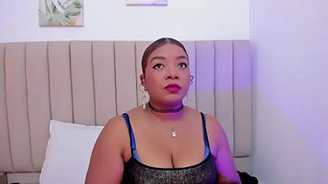 Snapshot of Afrodita_de_amor chatting on October 22, 2025, 11:42 am Afrodita de amor online show from October 22, 2025, 11:42 am