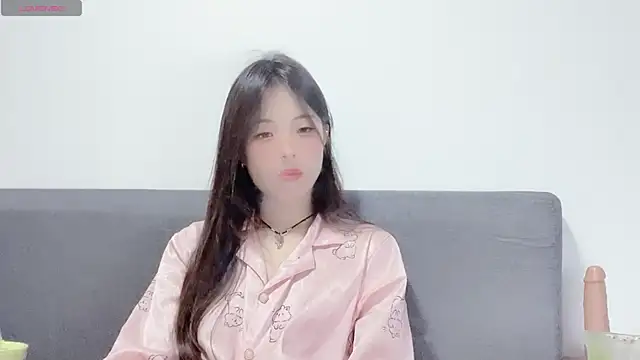 Snapshot of nuonuo321 chatting on November 8, 2025, 10:30 am nuonuo321 online show from November 8, 2025, 10:30 am