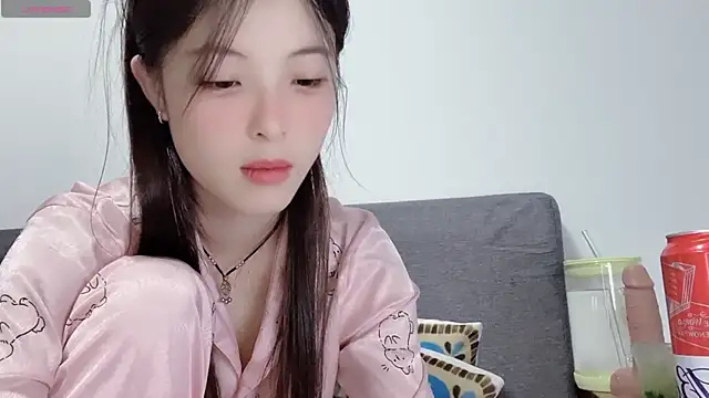 Snapshot of nuonuo321 chatting on November 9, 2025, 10:41 am nuonuo321 online show from November 9, 2025, 10:41 am