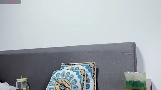 Snapshot of nuonuo321 chatting on November 7, 2025, 9:47 am nuonuo321 online show from November 7, 2025, 9:47 am