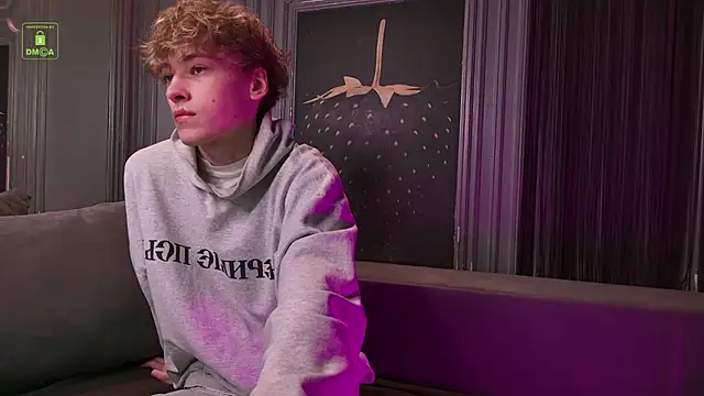 Kevin Garsia online show from April 22, 2026, 4:08 am